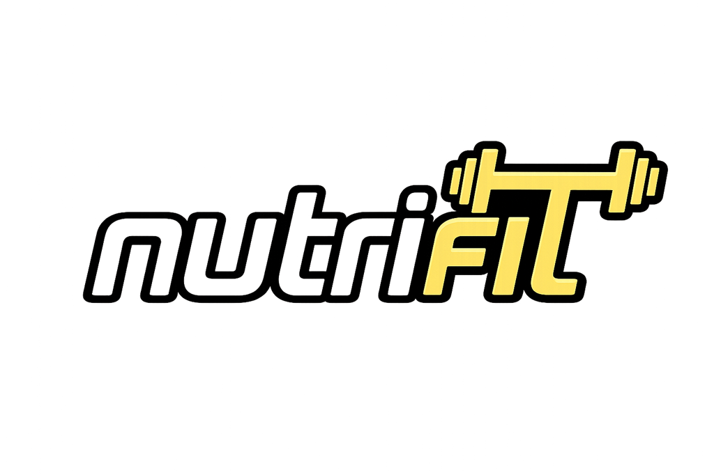 NutriFit